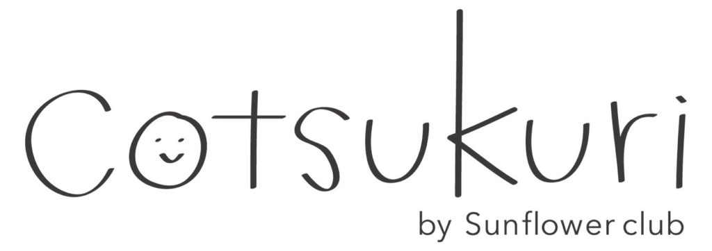 cotsukuri logo